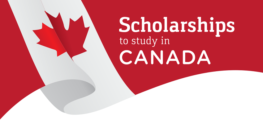Grants For International Students In Canada 2024.webp