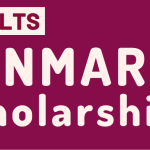 Denmark Scholarships in 2024 Without IELTS