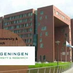 The 2024 Wageningen University Africa Scholarship Program [PREMIUM FUNDED]