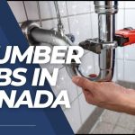 Canada Vacancy Job: Steamfitter/Plumber