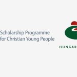 Hungary's Government Scholarship Program for Young Christians (SCYP) 2024
