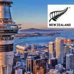 Manaaki New Zealand Scholarships for International Students