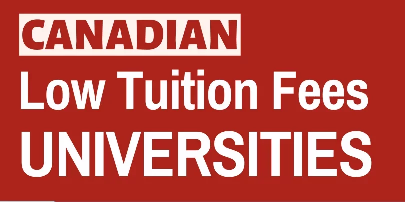 architecture tuition fee in canada        <h3 class=